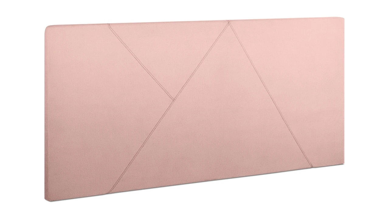 TEMPUR® Boxspring ONE™ Graphic Vlak - Afbeelding 2