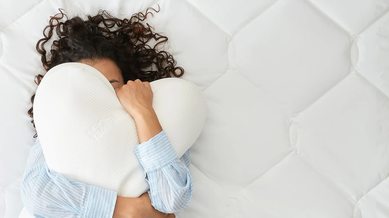 TEMPUR® Hoofdkussen Ombracio - Image 2