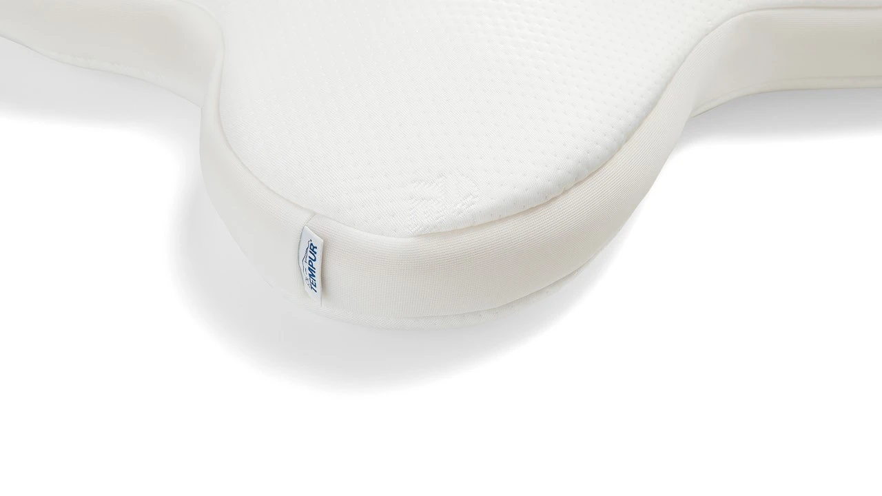 TEMPUR® Hoofdkussen Ombracio - Image 4
