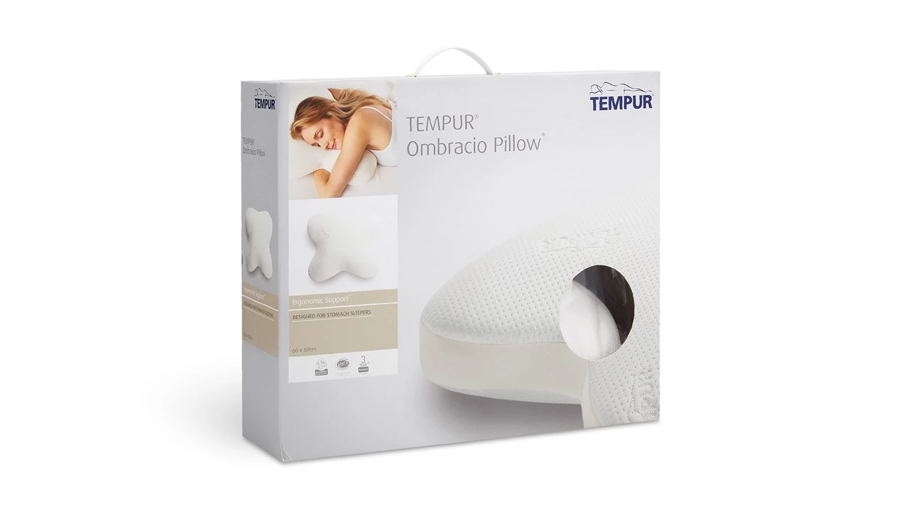 TEMPUR® Hoofdkussen Ombracio - Image 6