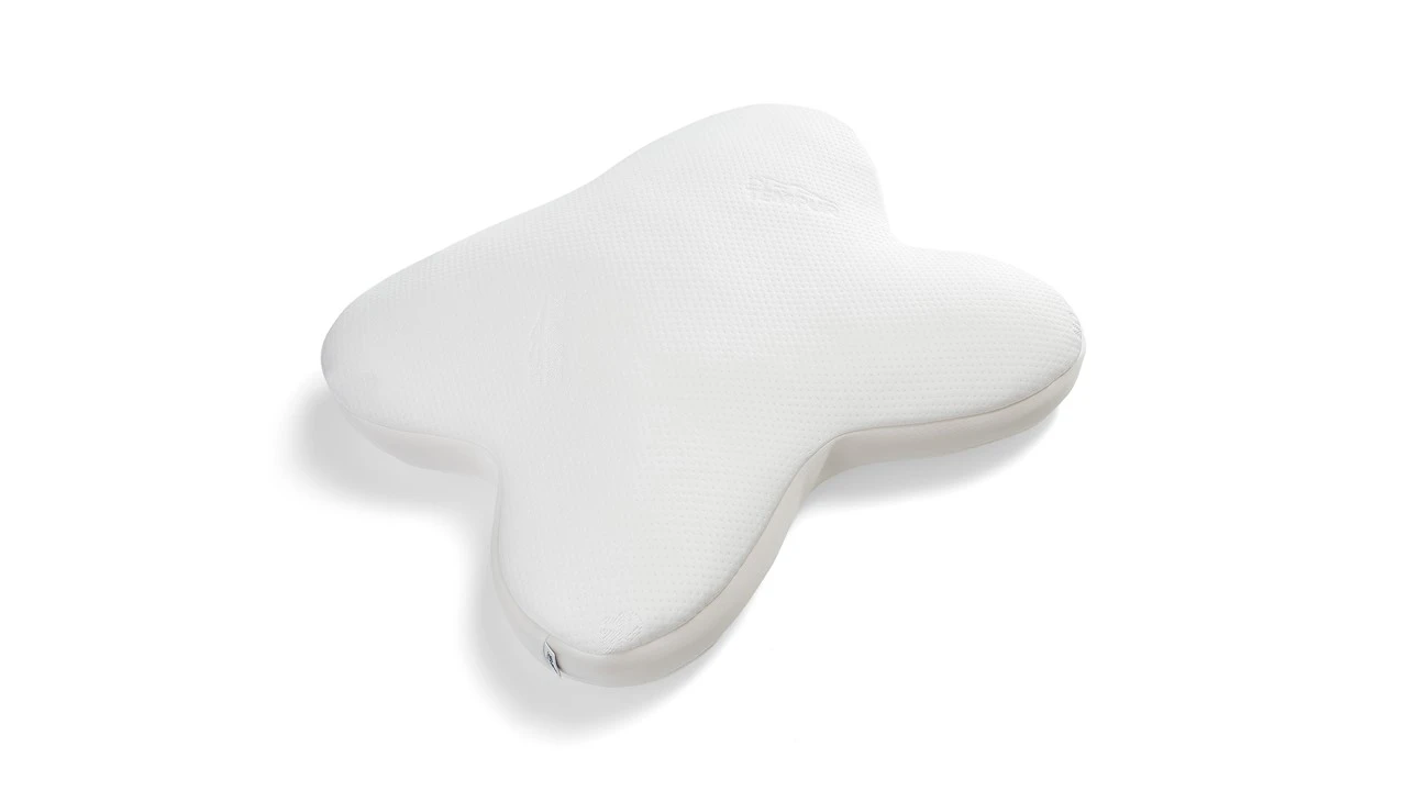 TEMPUR® Hoofdkussen Ombracio