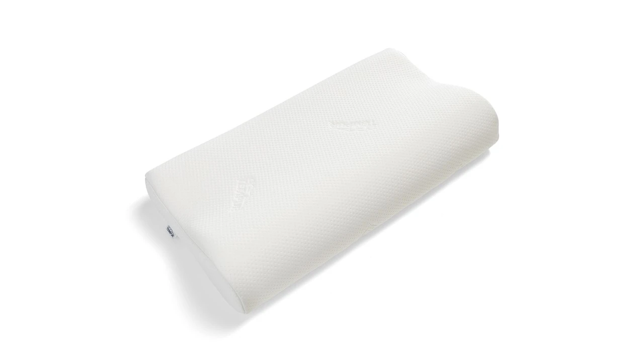 TEMPUR® Hoofdkussen Original Queen Medium