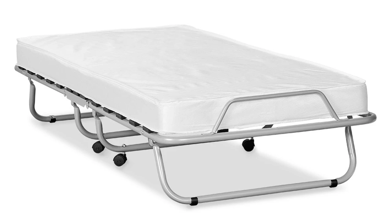 Vouwbed Meglio - Image 3